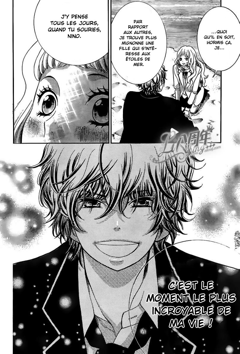 img Kyo no Kira-kun 36